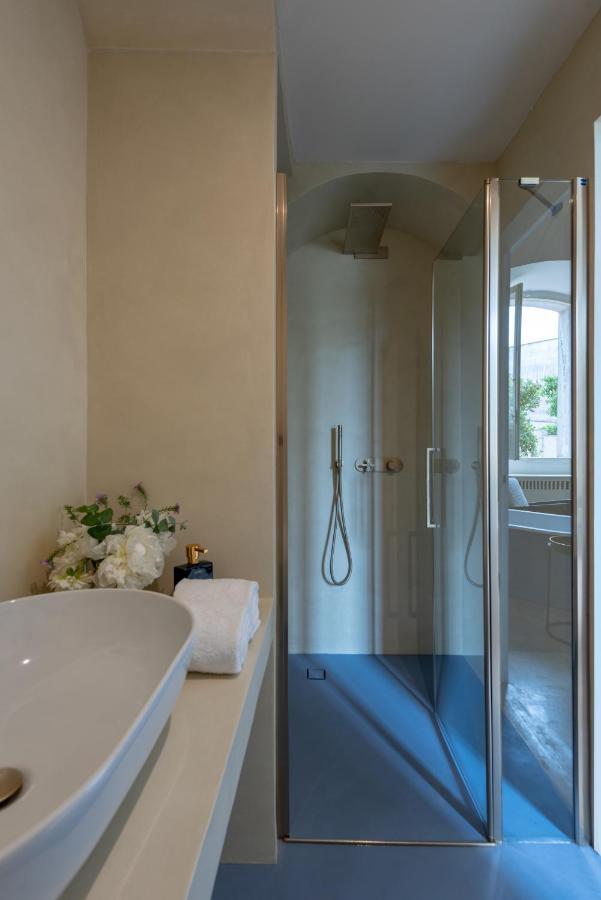 Hotel Palazzo Donna Elisabetta Manduria Esterno foto