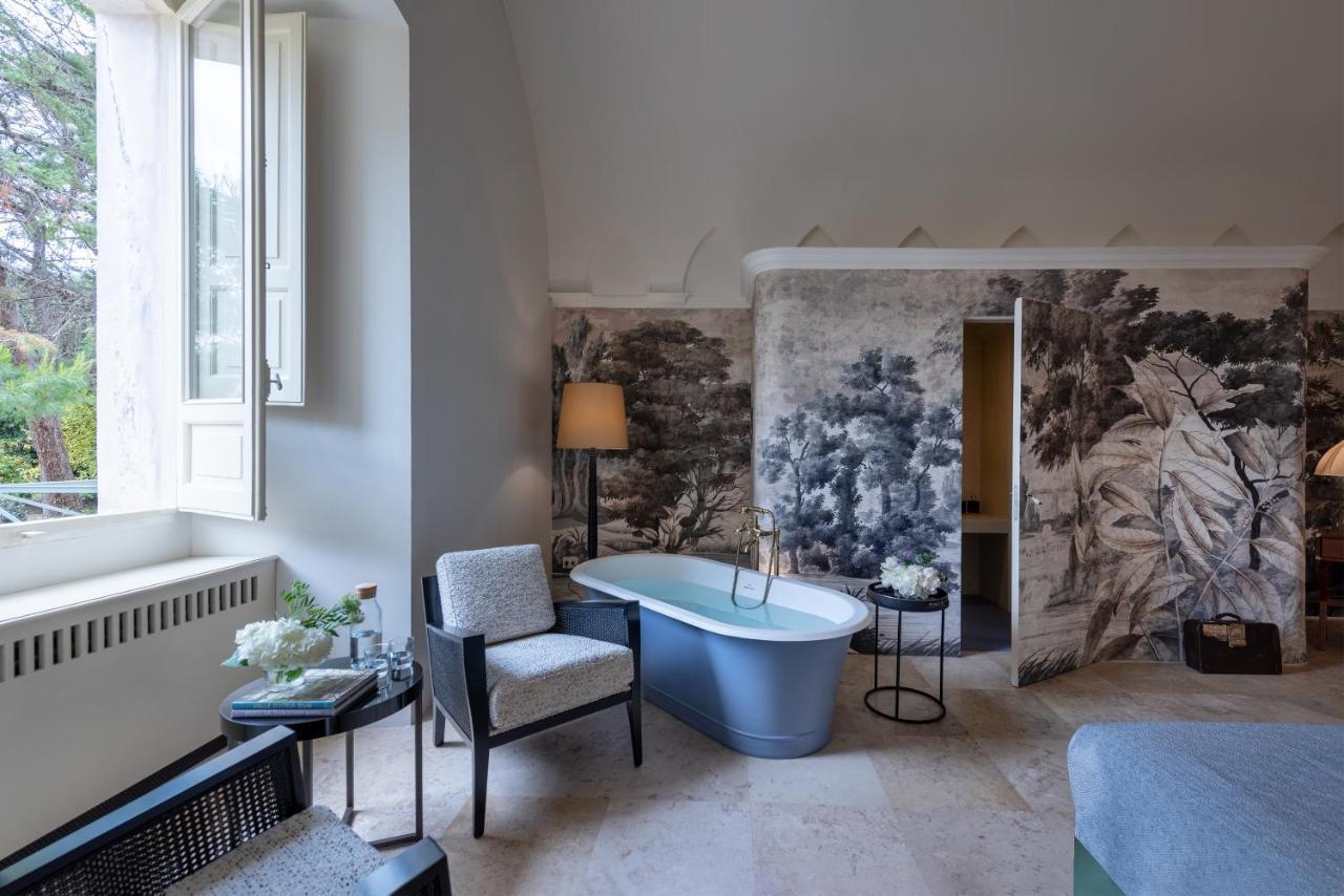 Hotel Palazzo Donna Elisabetta Manduria Esterno foto