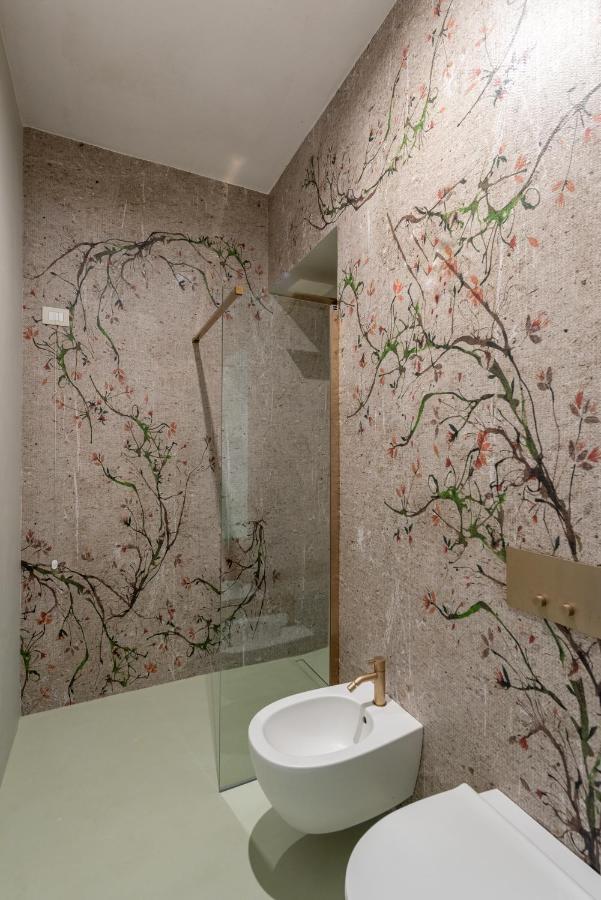 Hotel Palazzo Donna Elisabetta Manduria Esterno foto